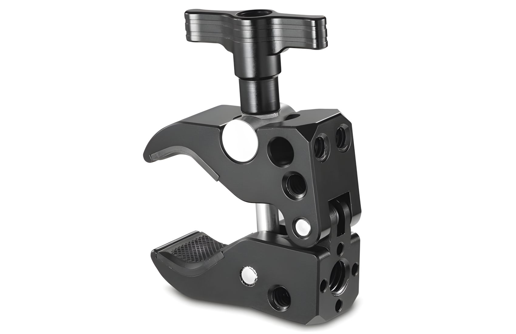 Clamp 2220